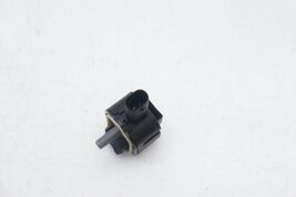 11-17 BMW X3 F25 SIDE SENSOR 65779224178 E0878 image 6