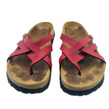 Betula by Birkenstock Vinja Sandal Size EU 40 US 9-9.5 - $55.00