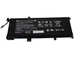 HP Envy X360 15-AQ166NR W2K51UA Battery 844204-855 MB04XL 844204-850 HST... - £55.35 GBP