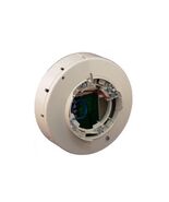 POTTER NOHMI ARB Addressable Relay Base (1430808) WHITE NEW - $149.99