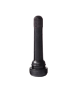Tire Mechanic&#39;s Resource TR418 Rubber Snap-in Tire Valve Stem (case of 1... - $751.99