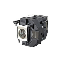 Epson V13H010L94 REPLACEMENT LAMP FOR POWERLITE 1795F - $194.67