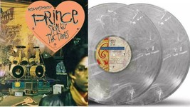 Prince - Sign O’ The Times - 2 x Vinyl LP - £48.67 GBP