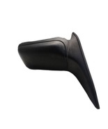 Passenger Right Side View Mirror Power Fits 91-96 ESCORT 1322521 - $52.05 CAD