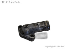 Water Coolant Outlet For 11-19 Mitsubishi Outlander Sport  2.0 1305A072 FWD - $19.75