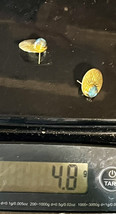 Item image 13