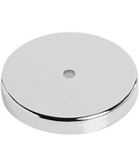 Master Magnetics #07223 3.19&quot;d Round Base Magnet, 1 magnet included - $21.94