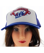 Alabama Live Cap, One size fits most, snap back. - £11.63 GBP
