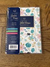 The Simplified Student Planning Calendar 2021-2022 - $19.68