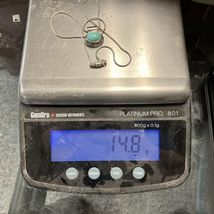 Item image 11