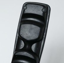 URC Universal MX-890 Programmable Remote Control READ image 8