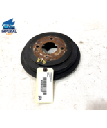 18-23 KIA RIO REAR RIGHT OR LEFT SIDE BRAKE DRUM OEM - 33K MILES - - $70.11