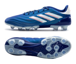adidas Copa Pure 2.1 HG Soccer Shoes Men&#39;s Football Shoes Soccer NWT IE4902 - £159.16 GBP