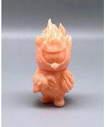 Max Toy One-Eyed Bird Mini - $15.00