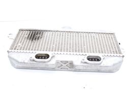 08-14 SUBARU IMPREZA WRX STI INTERCOOLER Q3999 image 10