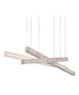 JK006 FLAMMIFERO - $4,276.23 CAD