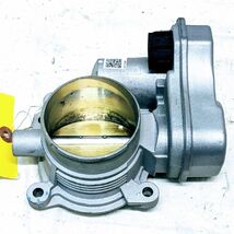 Cardone 67-3005 Fits HHR Solstice Vue Ion Cobalt G5 Remanufactured Throt... - $304.19 CAD