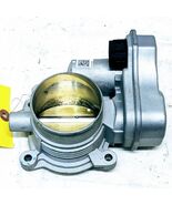 Cardone 67-3005 Fits HHR Solstice Vue Ion Cobalt G5 Remanufactured Throt... - $3,984.96 MXN