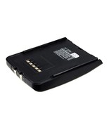 LIONX Battery for 700245509 9031 MDW9030P MDW9031 NPTB410 PT360 PT400 PT... - $19.52