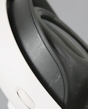 Meta Quest 3 128GB VR Headset ONLY - White 899-00579-01 image 7