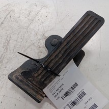 Mazda CX-9 Gas Pedal  2016 2017 2018 - $39.79 Mazda CX-9 Gas Pedal  2016 2017 2018 - $39.79