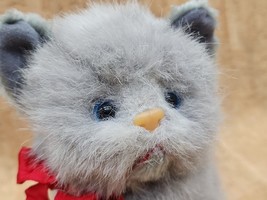 Item image 12