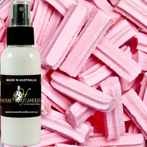 Musk Stick Lollies Scented Body Spray Fragrance Mist Luxury - £12.65 GBP+