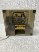 Item image 9