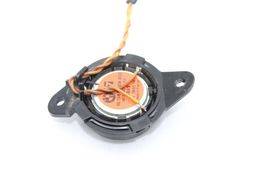 2002-2005 BMW 7 SERIES 745LI FRONT LEFT TWEETER SPEAKER U0134 image 6