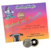 Item image 1