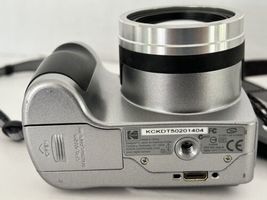 Item image 7