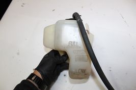 1999-2003 LEXUS RX300 ENGINE COOLANT RESERVOIR K7293 image 7