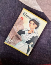 Item image 8