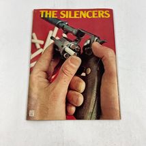 Item image 4