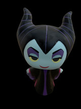 Funko Mystery Mini Disney Villains Maleficent Figure RARE HTF VINYL FIGURE! - £8.27 GBP