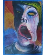 SPELL TO MAKE YOUR RIVAL APPEAR UGLY HIDEOUS TO YOUR LOVER LOVE - €150,88 EUR