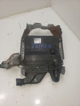 Engine ECM Electronic Module Engine Control Manual Fits 07 CAMRY 740485*... - $22.65