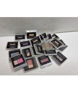 Mary Kay mineral eye &amp; cheek color Chromafusion eye shadow you pick your... - $117.06 MXN+