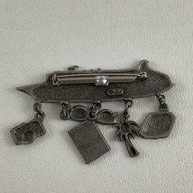 Item image 6
