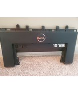 Dell C1760mw Printer Parts, Front Bottom Cover/Logo - $14.99