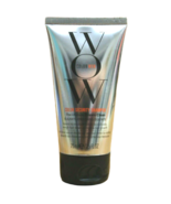 Color Wow Color Security Shampoo 2.5 oz - Travel Size - $9.22