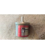 St Lawrence Servo Motor Encoder Channel Line Disk  model #- 29L-21-D1362UU - $312.46 CAD