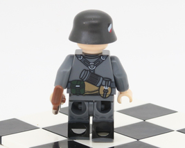 Item image 8