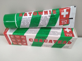 Item image 6