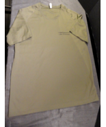 2 BN COMMANDO FLAWINNE SPECIAL FORCES BELGIUM UNITED WE CONQUER SHIRT US... - $1,280.05 MXN