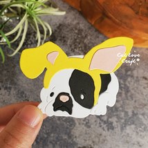 Item image 3