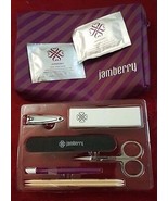 Jamberry APPLICATION KIT - NEW and BONUS GIFT - $7.87