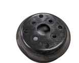 Water Coolant Pump Pulley From 2007 Toyota Camry  3.5 1617331010 2GRFE - $24.95