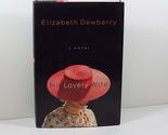 His Lovely Wife Dewberry, Elizabeth - $2.93
