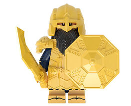 Item image 9